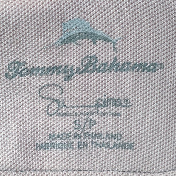 SOLD - Picture 6 of 6